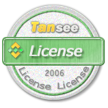 Buy Tansee Product 1 Year License